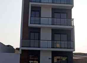 Apartamento, 3 Quartos, 2 Vagas, 1 Suite em Fonte Grande, Contagem, MG valor de R$ 398.000,00 no Lugar Certo