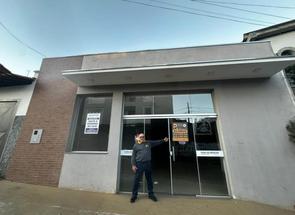 Andar para alugar em Centro, Nepomuceno, MG valor de R$ 1.620,00 no Lugar Certo
