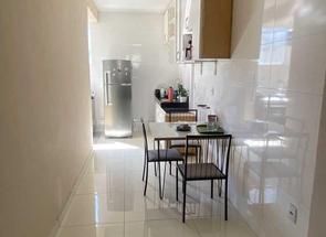 Casa, 2 Quartos, 3 Vagas em Santa Terezinha, Belo Horizonte, MG valor de R$ 350.000,00 no Lugar Certo