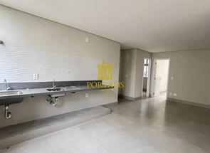Apartamento, 2 Quartos, 1 Suite em Centro, Belo Horizonte, MG valor de R$ 628.000,00 no Lugar Certo