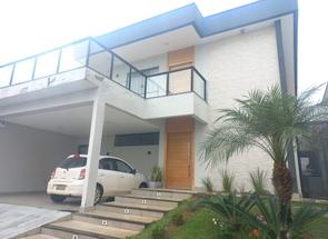 Casa, 3 Quartos, 4 Vagas, 3 Suites em Planalto, Belo Horizonte, MG valor de R$ 1.650.000,00 no Lugar Certo