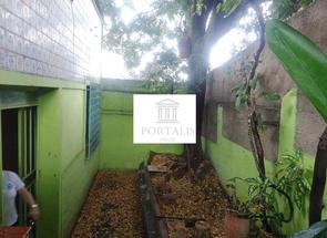 Lote, 2 Vagas em Santa Efigênia, Belo Horizonte, MG valor de R$ 950.000,00 no Lugar Certo