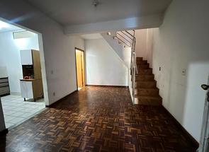 Casa, 2 Quartos, 1 Suite para alugar em Betânia, Belo Horizonte, MG valor de R$ 2.400,00 no Lugar Certo