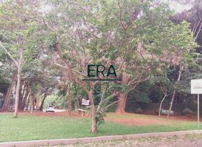 Lote em Condomínio Ville de Montagne, Nova Lima, MG valor de R$ 450.000,00 no Lugar Certo