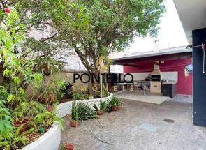 Casa, 7 Quartos, 6 Vagas, 3 Suites em Serra, Belo Horizonte, MG valor de R$ 3.400.000,00 no Lugar Certo