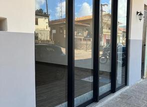Andar para alugar em Centro, Santa Bárbara, MG valor de R$ 22.000,00 no Lugar Certo