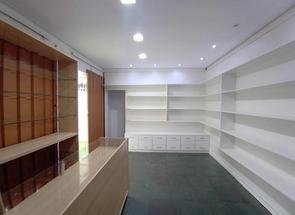 Galpão, 2 Quartos para alugar em Rua Lindolfo de Azevedo, Jardim América, Belo Horizonte, MG valor de R$ 1.500,00 no Lugar Certo