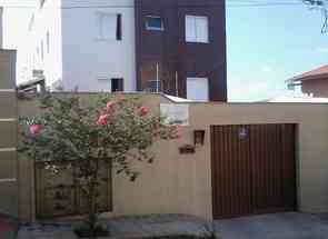 Apartamento, 3 Quartos, 1 Vaga, 1 Suite em Copacabana, Belo Horizonte, MG valor de R$ 280.000,00 no Lugar Certo