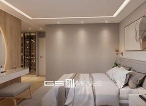 Cobertura, 3 Quartos, 3 Vagas, 1 Suite em Buritis, Belo Horizonte, MG valor de R$ 2.112.400,00 no Lugar Certo