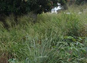 Lote em Betim Industrial, Betim, MG valor de R$ 110.000,00 no Lugar Certo