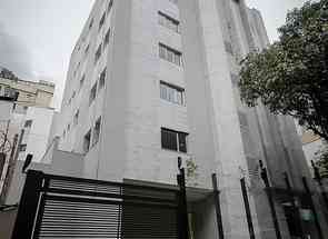 Apartamento, 2 Quartos, 2 Vagas, 1 Suite em Joaquim Linhares, Anchieta, Belo Horizonte, MG valor de R$ 1.239.000,00 no Lugar Certo
