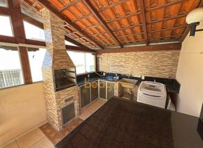 Cobertura, 3 Quartos, 1 Vaga, 1 Suite em Serrano, Belo Horizonte, MG valor de R$ 499.000,00 no Lugar Certo