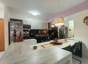 Apartamento, 2 Quartos, 1 Vaga, 1 Suite em Ponta Verde, Maceió, AL valor de R$ 575.000,00 no Lugar Certo