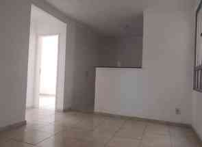 Apartamento, 2 Quartos, 1 Vaga para alugar em Camargos, Belo Horizonte, MG valor de R$ 1.000,00 no Lugar Certo