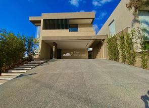 Casa, 4 Quartos, 3 Vagas, 4 Suites em Gran Park, Vespasiano, MG valor de R$ 3.000.000,00 no Lugar Certo