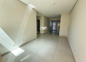 Apartamento, 2 Quartos, 1 Suite em Brasil Industrial, Belo Horizonte, MG valor de R$ 570.000,00 no Lugar Certo