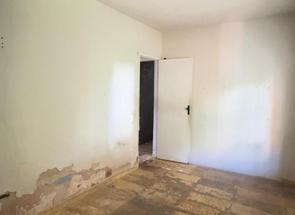 Casa, 3 Quartos em Araçás, Vila Velha, ES valor de R$ 540.000,00 no Lugar Certo