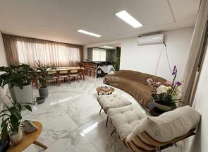 Apartamento, 3 Quartos, 3 Vagas, 1 Suite em Diamante, Belo Horizonte, MG valor de R$ 1.200.000,00 no Lugar Certo