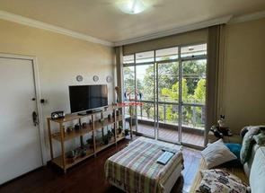Apartamento, 3 Quartos, 2 Vagas, 1 Suite em Ouro Preto, Belo Horizonte, MG valor de R$ 570.000,00 no Lugar Certo