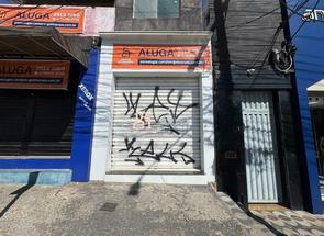 Loja para alugar em Rua Rio Mantiqueira, Riacho das Pedras, Contagem, MG valor de R$ 1.900,00 no Lugar Certo