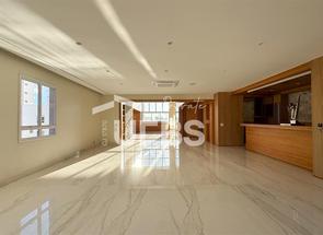 Cobertura, 4 Quartos, 5 Vagas, 4 Suites em [endereco], Jardim Goiás, Goiânia, GO valor de R$ 7.700.000,00 no Lugar Certo
