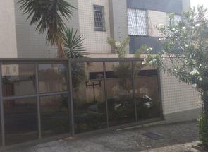 Cobertura, 4 Quartos, 2 Vagas, 2 Suites em Palmares, Belo Horizonte, MG valor de R$ 900.000,00 no Lugar Certo