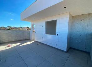 Apartamento, 3 Quartos, 2 Vagas, 1 Suite em Jardim Leblon, Belo Horizonte, MG valor de R$ 650.000,00 no Lugar Certo