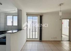 Apartamento, 2 Quartos em Rua Visconde de Mauá, Califórnia, Belo Horizonte, MG valor de R$ 215.000,00 no Lugar Certo