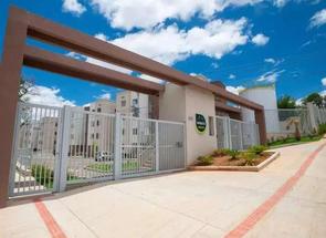 Apartamento, 2 Quartos, 1 Vaga em Trevo, Belo Horizonte, MG valor de R$ 223.000,00 no Lugar Certo