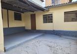 Sala, 3 Quartos