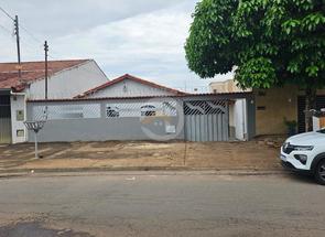 Casa, 4 Quartos em Rua A9, Setor Novo Horizonte, Goiânia, GO valor de R$ 350.000,00 no Lugar Certo