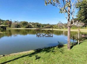 Fazenda, 3 Quartos, 10 Vagas em Condomínio Vale do Ouro, Ribeirão das Neves, MG valor de R$ 790.000,00 no Lugar Certo