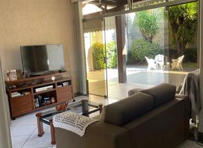 Casa, 3 Quartos, 2 Vagas, 1 Suite em Caiçaras, Belo Horizonte, MG valor de R$ 1.140.000,00 no Lugar Certo