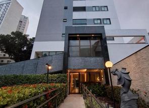 Apartamento, 2 Quartos, 1 Vaga, 1 Suite para alugar em Graças, Recife, PE valor de R$ 3.800,00 no Lugar Certo