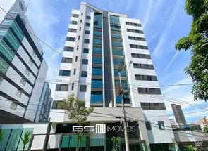 Apartamento, 4 Quartos, 4 Vagas, 2 Suites em Serra, Belo Horizonte, MG valor de R$ 2.140.000,00 no Lugar Certo