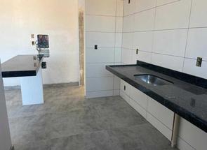 Apartamento, 2 Quartos, 2 Vagas, 1 Suite em Boa Vista, Belo Horizonte, MG valor de R$ 458.184,00 no Lugar Certo