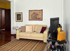 Apartamento, 3 Quartos, 2 Vagas, 1 Suite em Sion, Belo Horizonte, MG valor de R$ 550.000,00 no Lugar Certo