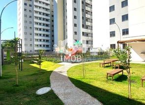 Apartamento, 2 Quartos, 1 Vaga em Maria Paula, São Gonçalo, RJ valor de R$ 280.000,00 no Lugar Certo