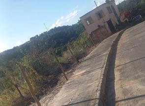 Lote em Imperial, Santa Luzia, MG valor de R$ 90.000,00 no Lugar Certo