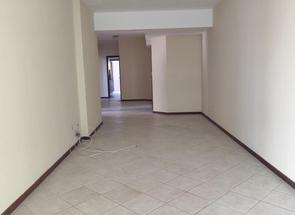Apartamento, 4 Quartos em Praia da Costa, Vila Velha, ES valor de R$ 1.800.000,00 no Lugar Certo