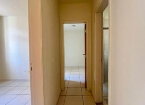 Apartamento, 2 Quartos, 1 Vaga, 1 Suite em Nova Suíssa, Belo Horizonte, MG valor de R$ 380.000,00 no Lugar Certo