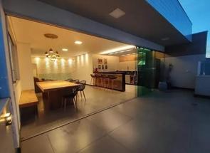 Cobertura, 4 Quartos, 2 Vagas, 2 Suites para alugar em Estoril, Belo Horizonte, MG valor de R$ 5.900,00 no Lugar Certo