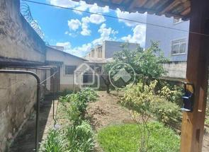 Casa, 5 Quartos, 1 Vaga, 1 Suite em Rua Henrique Gorceix, Padre Eustáquio, Belo Horizonte, MG valor de R$ 890.000,00 no Lugar Certo