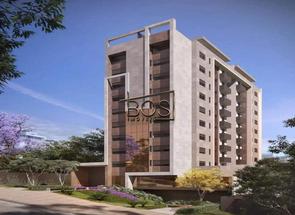 Apartamento, 2 Quartos, 2 Vagas, 1 Suite em Prado, Belo Horizonte, MG valor de R$ 1.299.000,00 no Lugar Certo