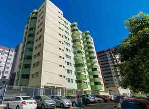 Apartamento, 2 Quartos, 1 Vaga em Rua 19, Sul, Águas Claras, DF valor de R$ 589.000,00 no Lugar Certo