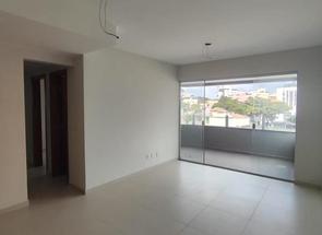 Cobertura, 3 Quartos, 2 Vagas, 1 Suite em Cabral, Contagem, MG valor de R$ 750.000,00 no Lugar Certo