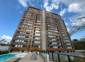 Apartamento, 2 Quartos, 2 Vagas, 1 Suite para alugar em Rua do Cedro, Vale do Sereno, Nova Lima, MG valor de R$ 6.000,00 no Lugar Certo