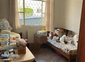 Casa, 4 Quartos, 6 Vagas, 1 Suite em Calafate, Belo Horizonte, MG valor de R$ 790.000,00 no Lugar Certo