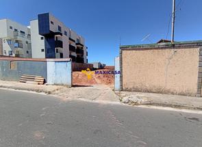Lote em Copacabana, Belo Horizonte, MG valor de R$ 499.000,00 no Lugar Certo