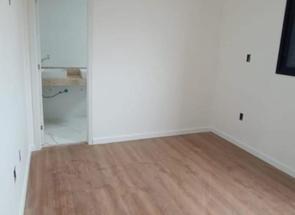 Apartamento, 3 Quartos, 2 Vagas, 1 Suite em Santa Amélia, Belo Horizonte, MG valor de R$ 790.000,00 no Lugar Certo